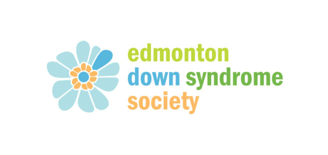 thumbnail of EDSS color logo