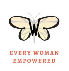 Every Women Empowered Endowment Fund - Edmonton Community Foundation