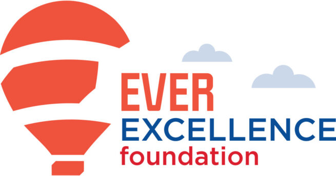 thumbnail of MAIN-Colour-RGB-EVER-excellence-foundation-logo